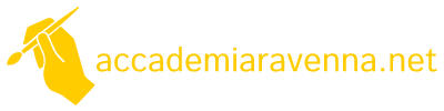 Accademiaravenna.net